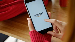 0306 Amazon