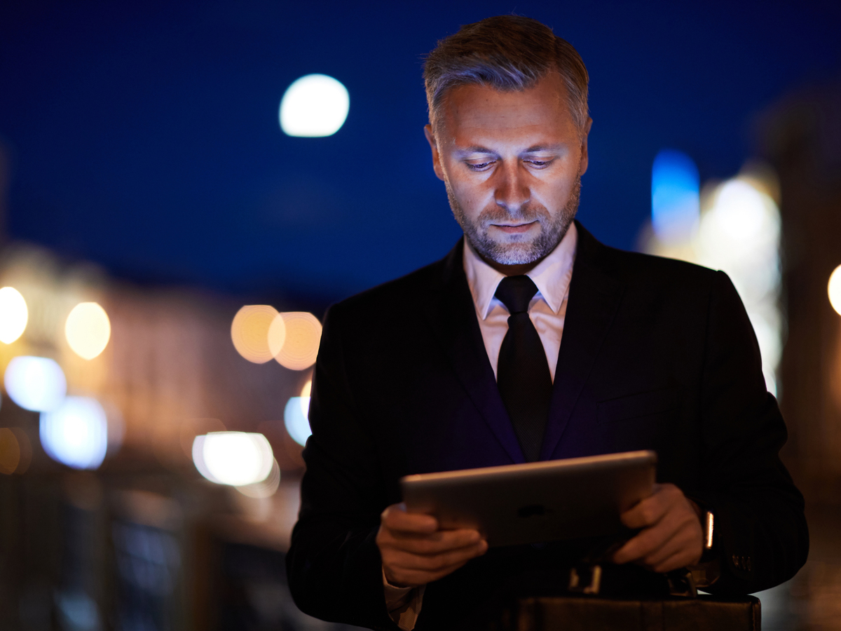 Four Key Elements to an AI Visibility Strategy