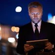 Four Key Elements to an AI Visibility Strategy