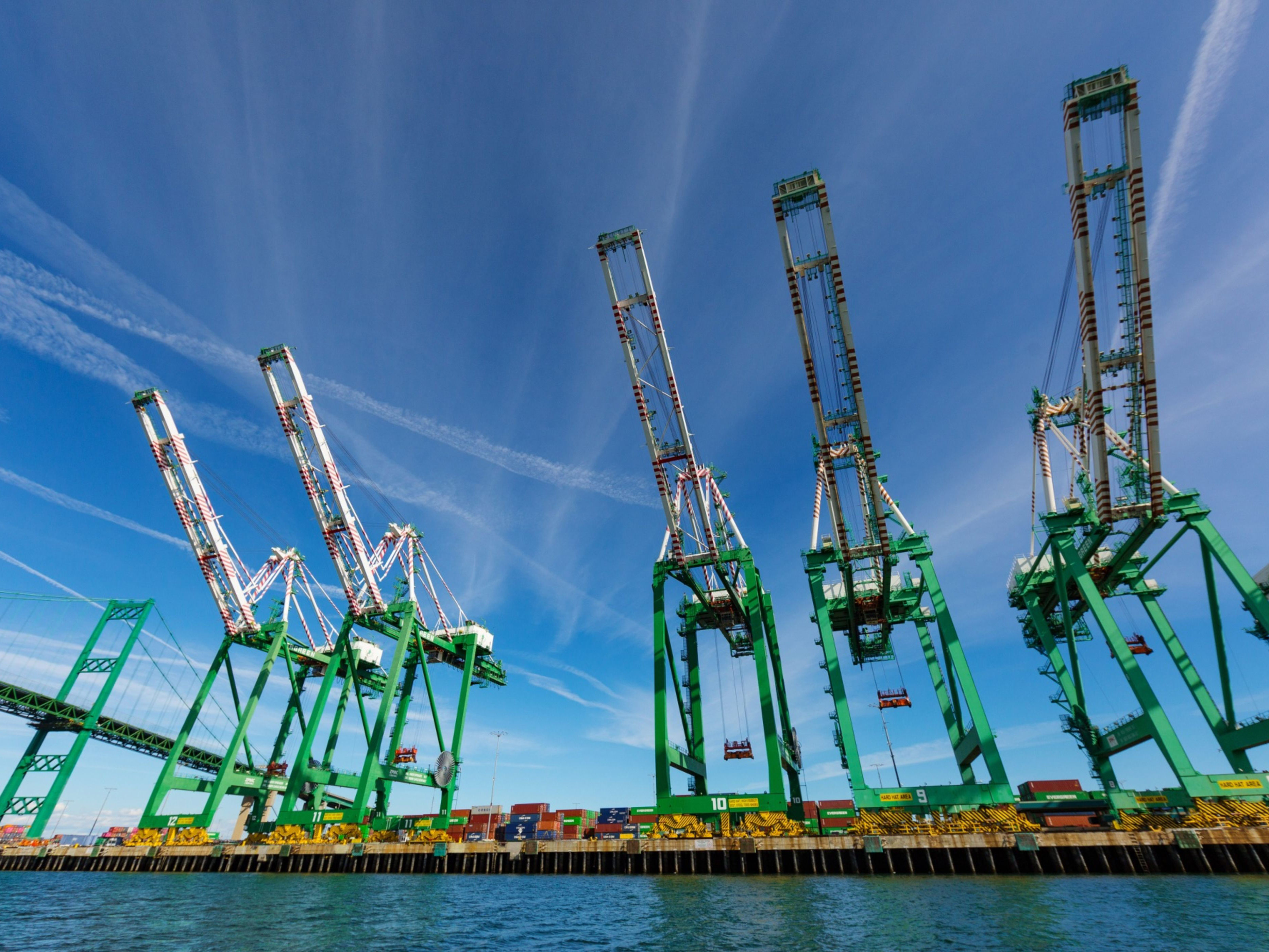 0319 Port