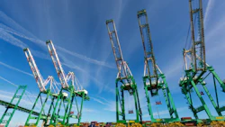 0319 Port