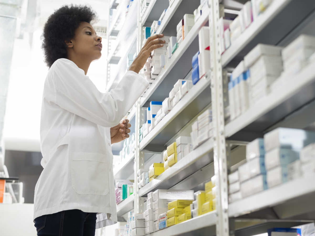 0327 Blockchain Will Improve Healthcare