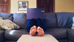0408 Manage Procurement Remotely