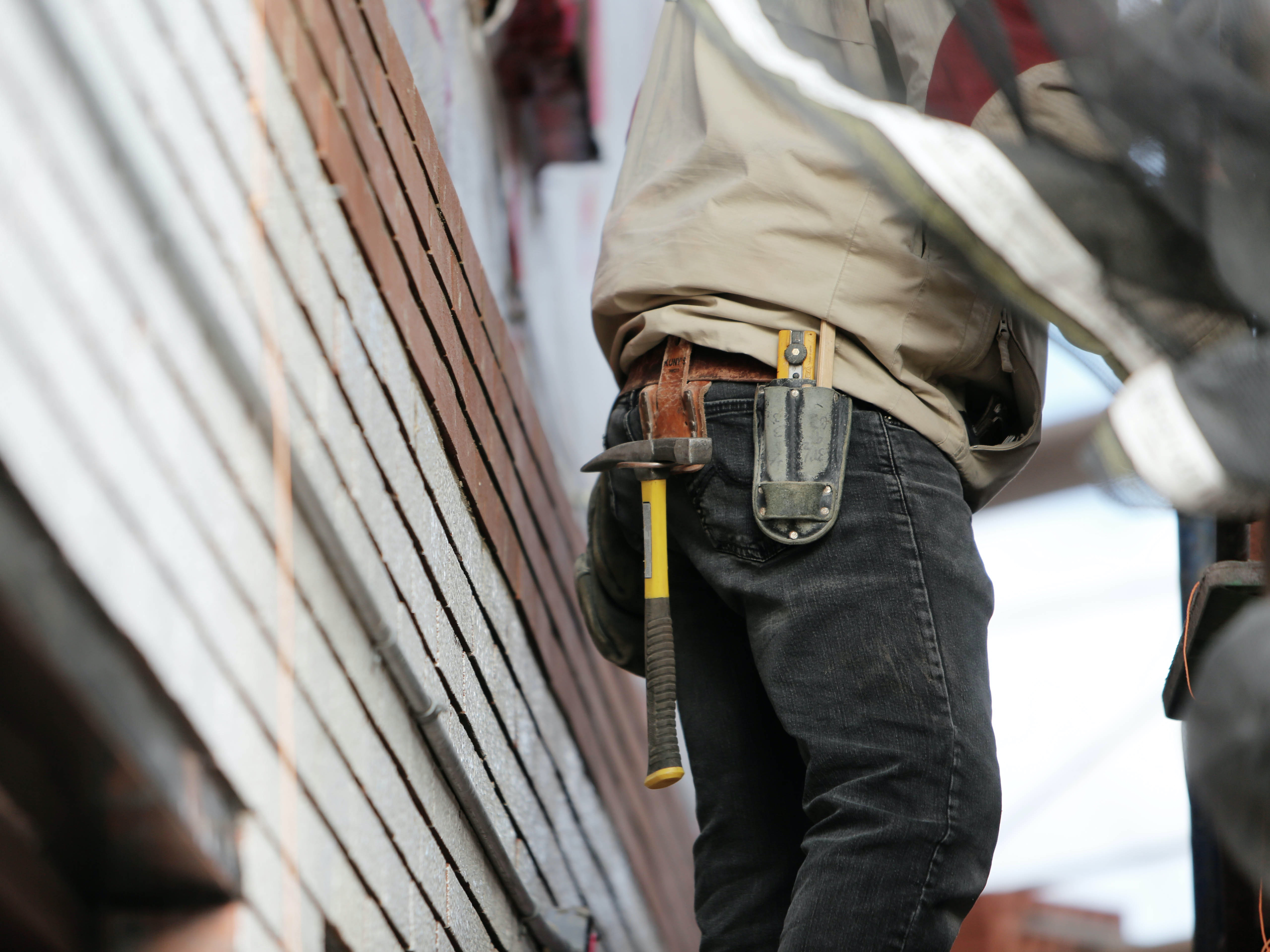 0413 Three Job Costing Headaches
