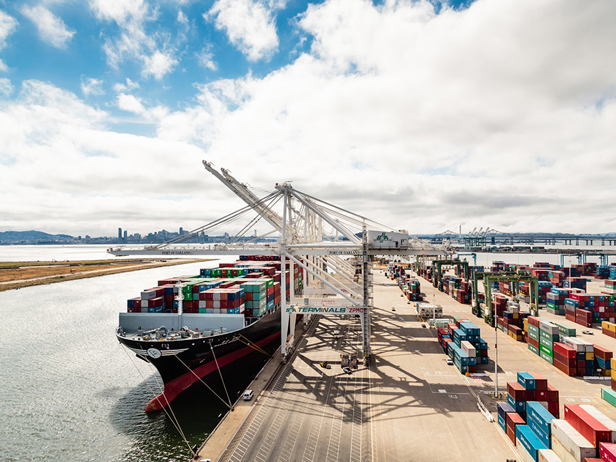 0414 Global Food Exports Paralyzed