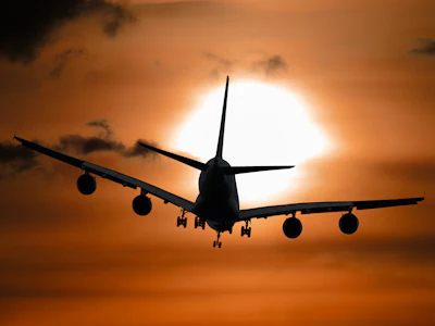 0417 Risk Factors Facing Aerospace