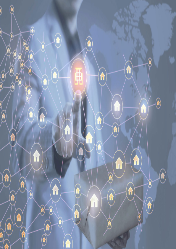 Business Continuity in the Age of Covid-19