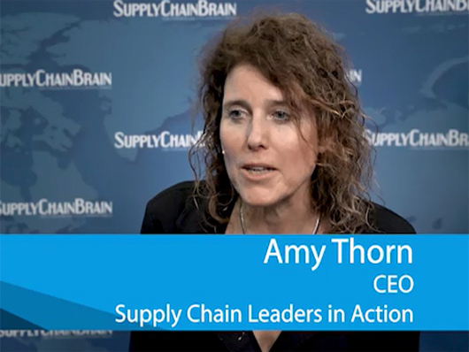 0504 Supply Chain2040