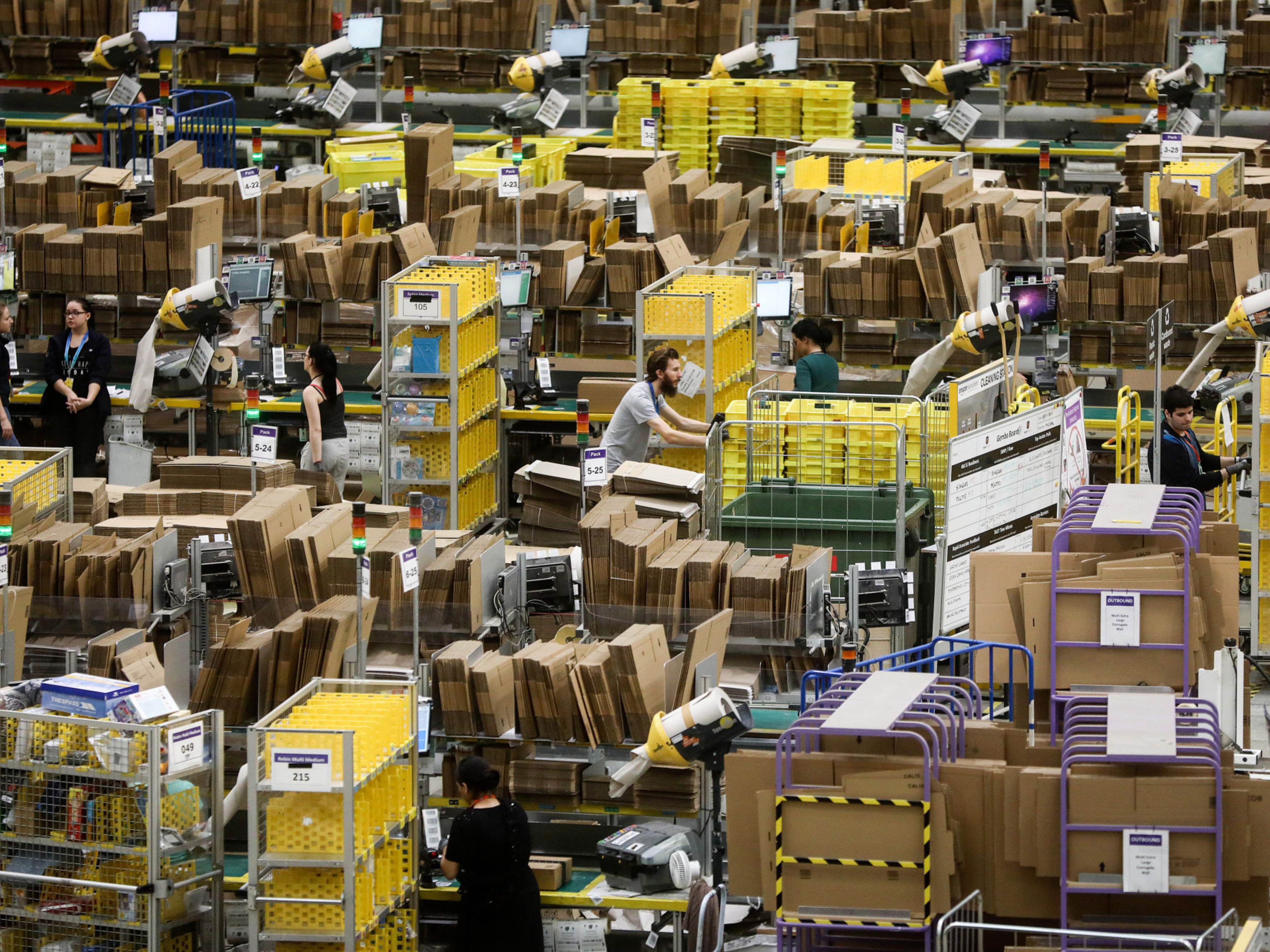 Photo: Bloomberg