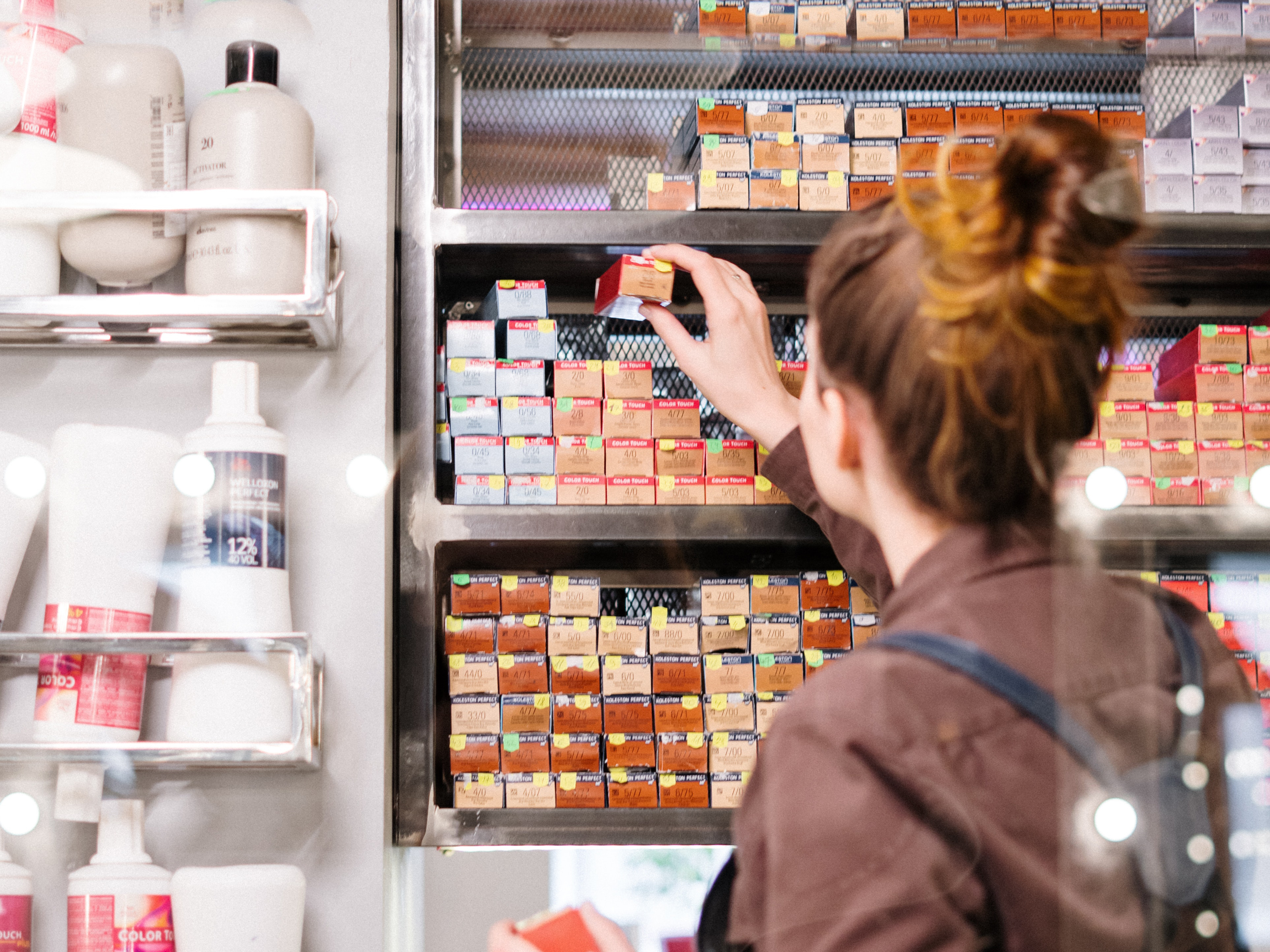 0518 Best Practices Supply Chain