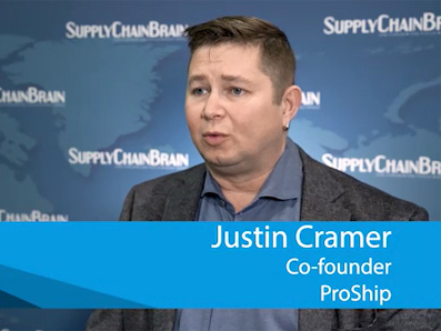 0520 Howto Meet Customer Expectations