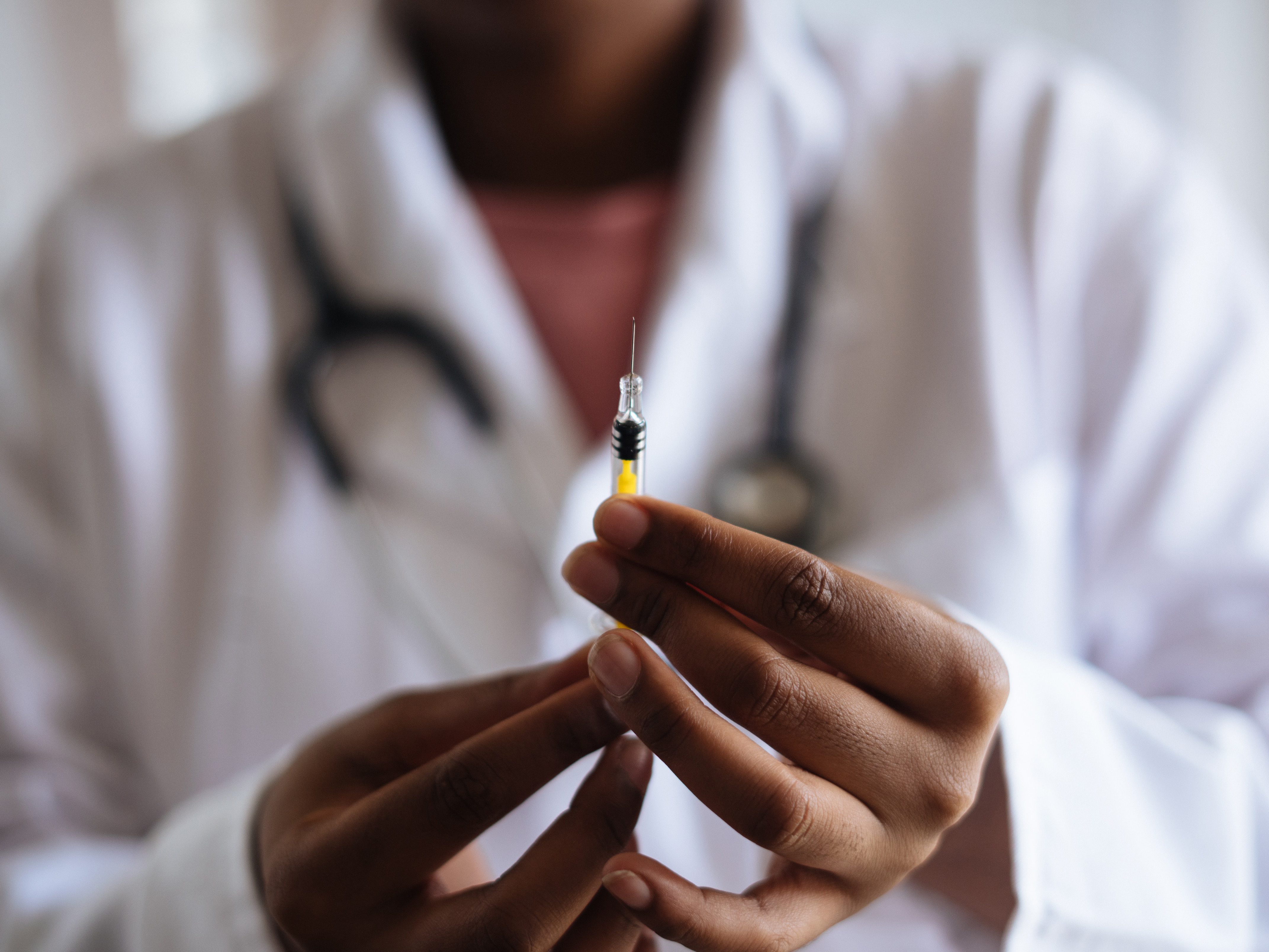 0521 Challengefor Vaccine Makers