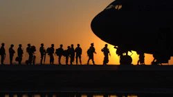 0601 Military