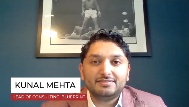 Video Q&A: 3D Printing Steps Up in the Pandemic