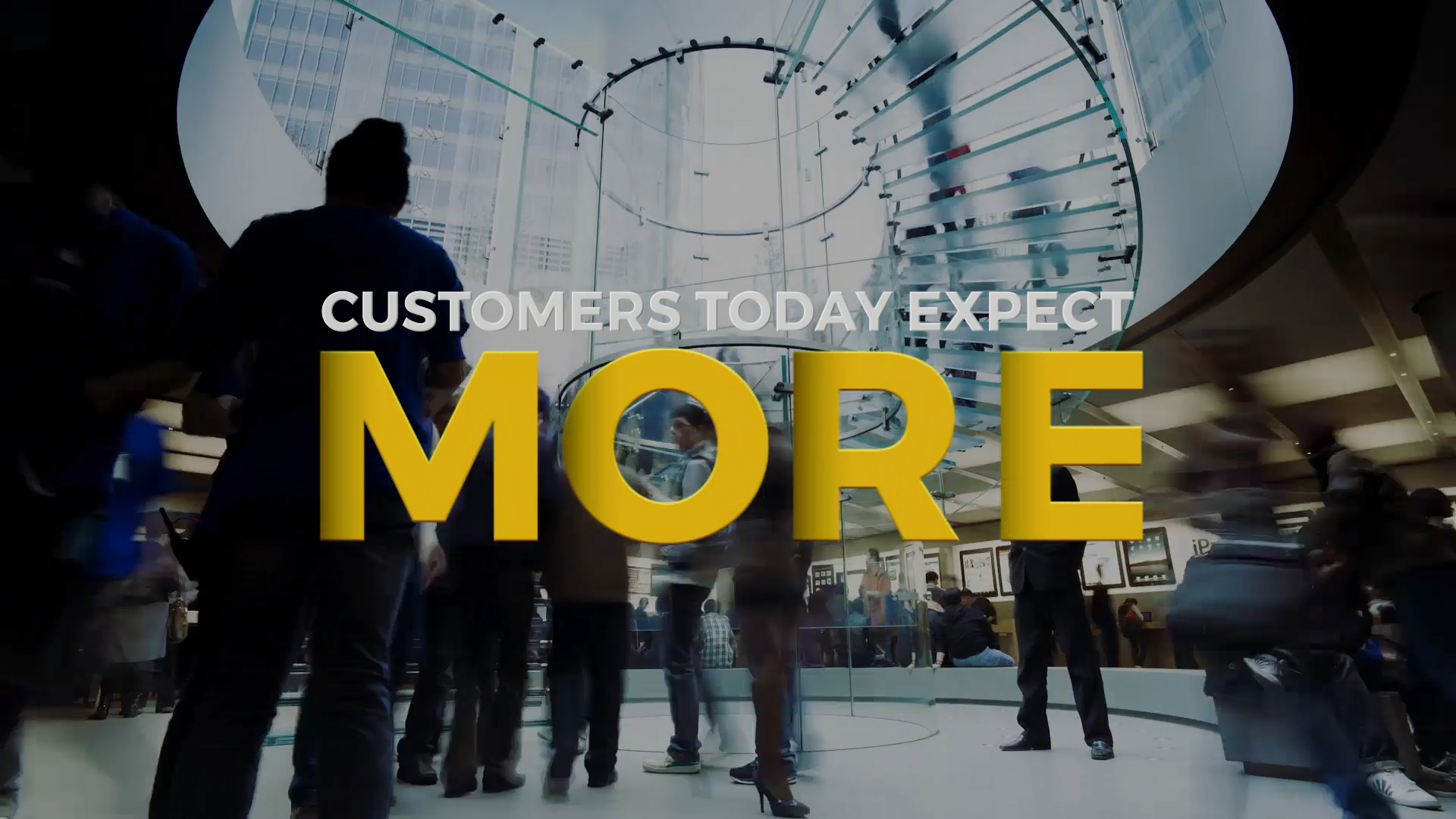 Today's supply chain businesses face many unique challenges -- from evolving customer demands to managing increasingly global, networked, and multi-channel supply chains. Many of the most successful leaders have opted for a more holistic approach to management through a Supply Chain Orchestration solution. Not only does it connect siloed systems, but it also provides unprecedented opportunities for superior service, innovation, and profitability. Stand-alone Control Towers are often limited in their depth of functionality, in-app actionability, and end-to-end scope. A Supply Chain Orchestration solution doesn't simply address a narrow pain point; it connects to and complements disparate systems to help companies manage their entire ecosystem. A holistic solution leverages information about inventory, sourcing, and replenishment to help you make smarter planning and execution decisions. By integrating inbound, outbound, and after-sales flows, users can create one smooth and continuous end-to-end flow, broadening opportunities for optimization and multi-party collaboration.