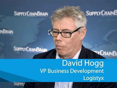 0624 Four Issues Facing Parcel