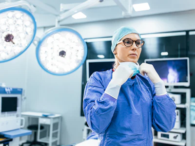 0625 Hospitals Are Counting Beds