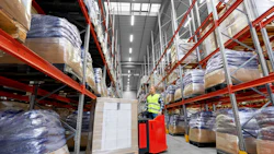 0625 Warehouse