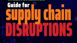 Logility Digital Transofrmation Guide