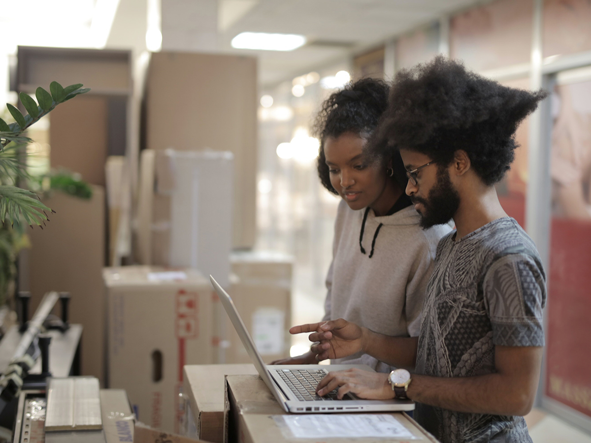 0715 Lessonsfor E Commerce