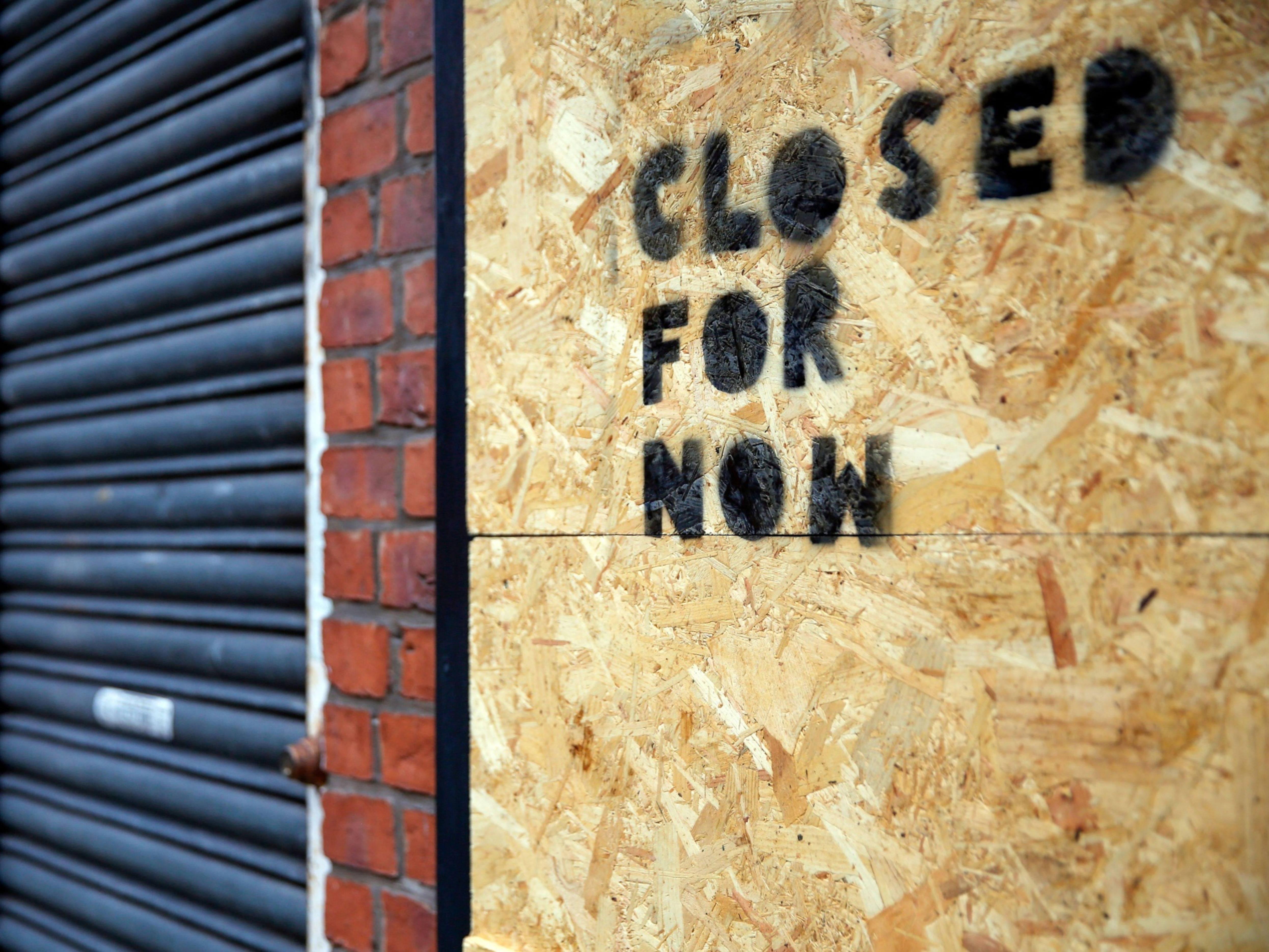 0724 Coming Outof Crisis