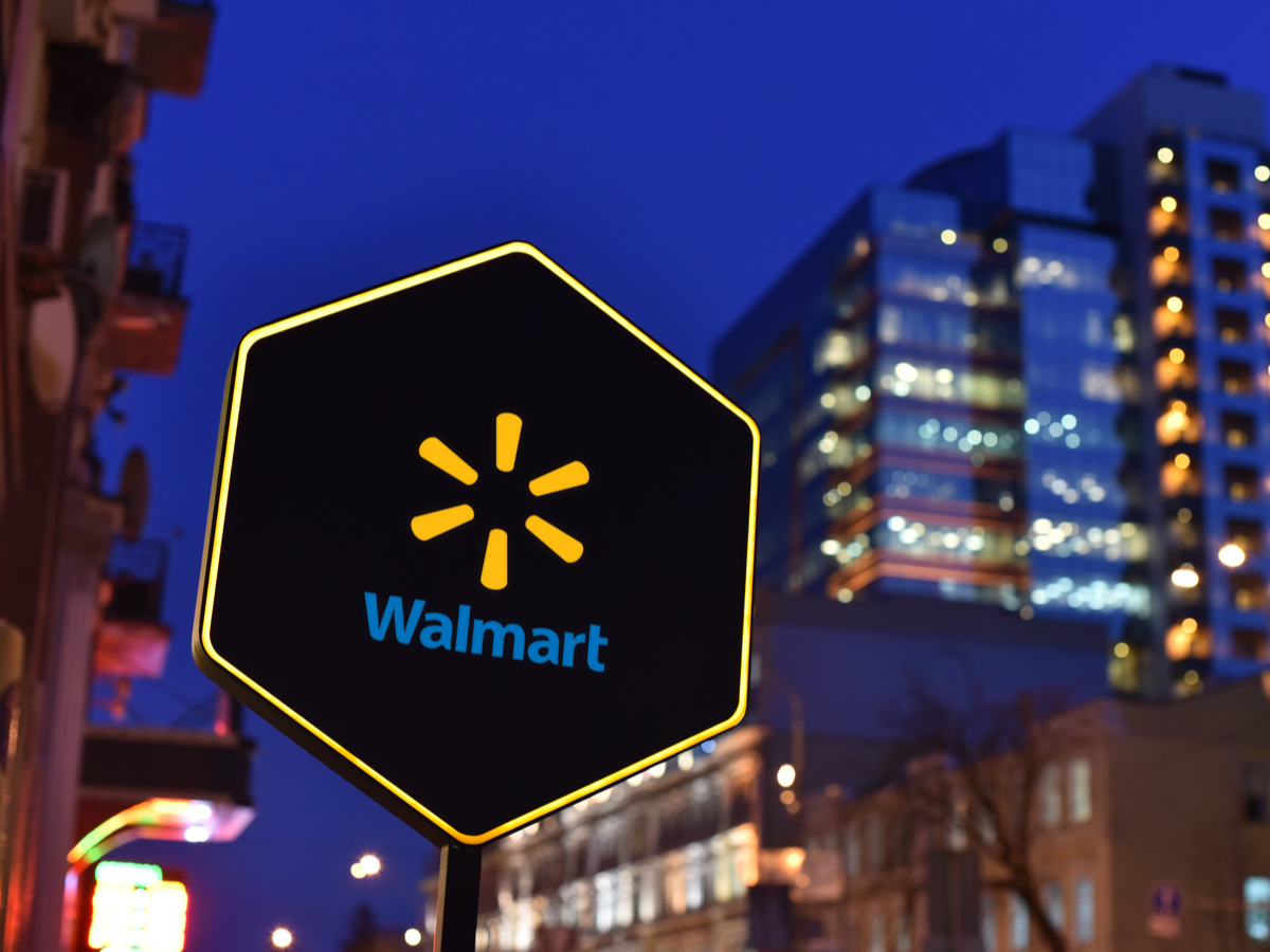 0828 Walmart