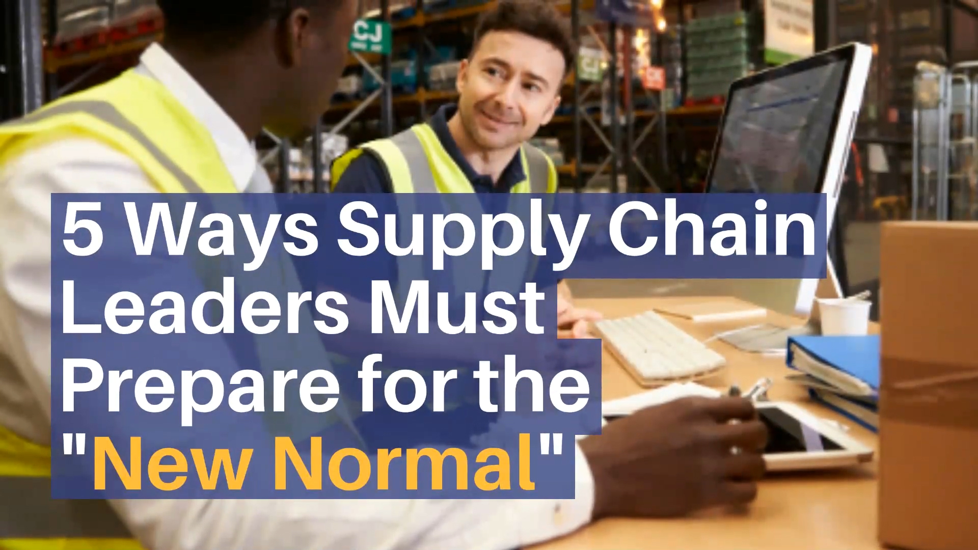 5-Ways-Supply-Chains-Must-Prepare