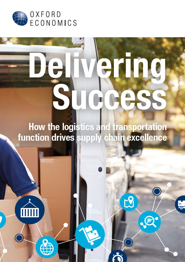 Sap Delivering Success