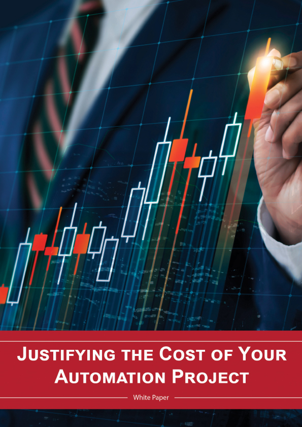 Westfalia Cost Justification Wp Thumbnail