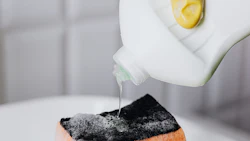 0902 Detergent