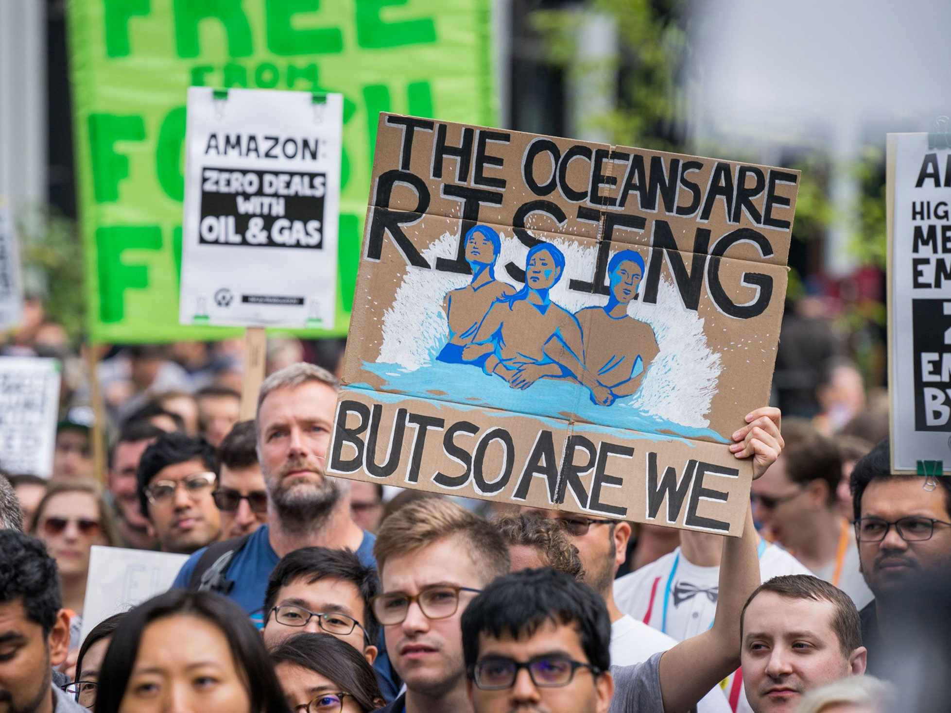 Photo: Bloomberg