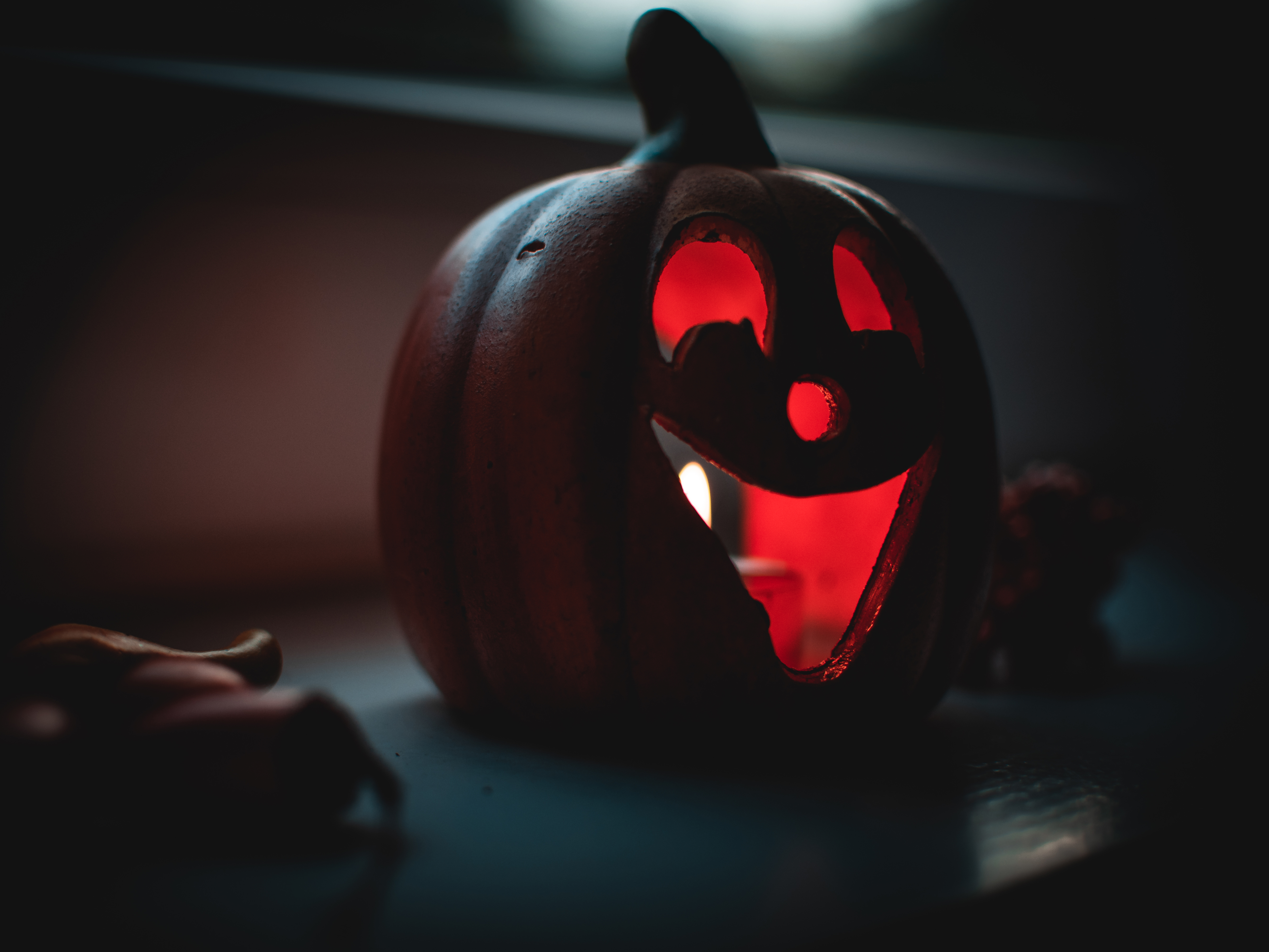 0928 Halloween