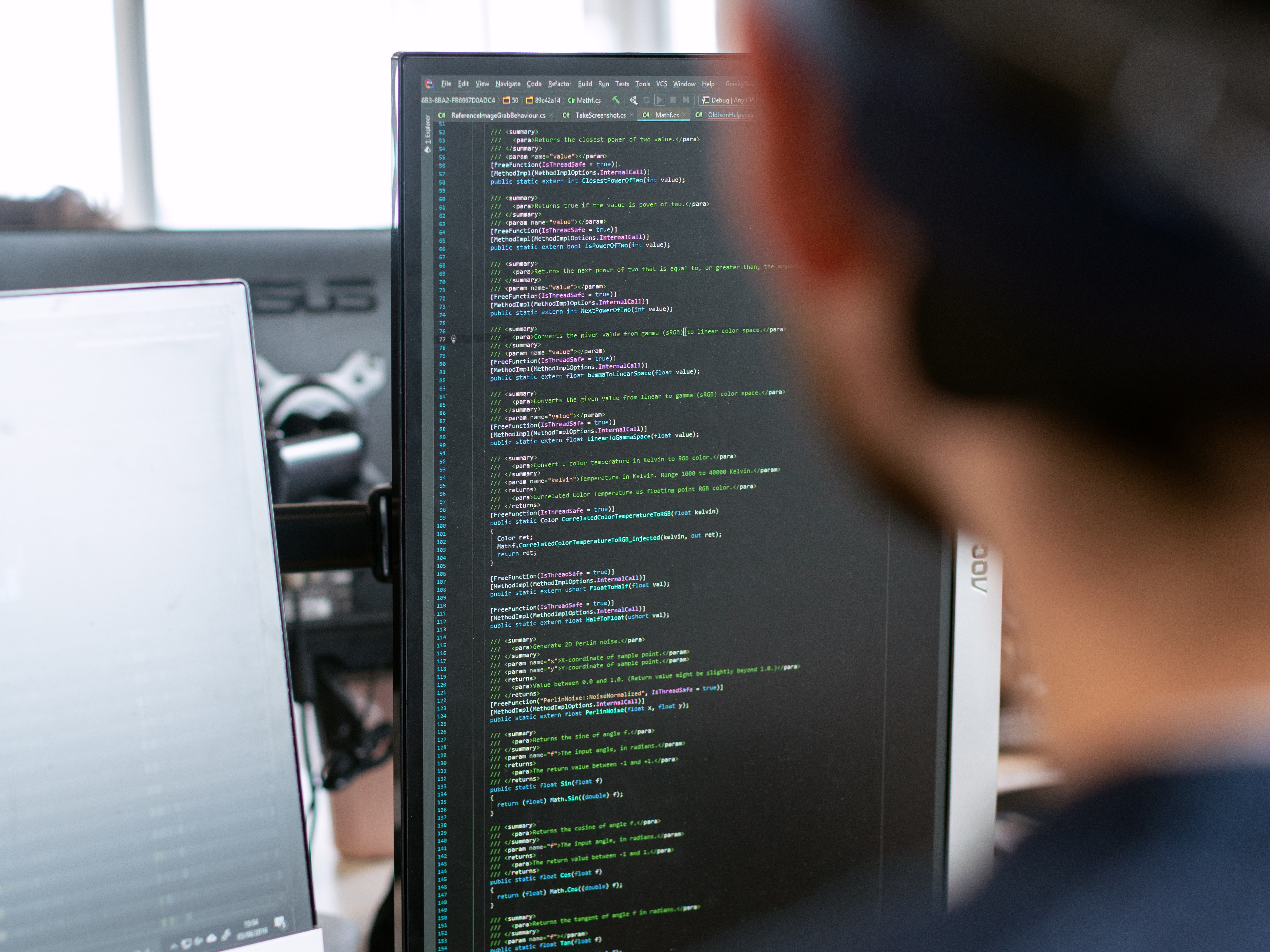 0930 Low Code Automation
