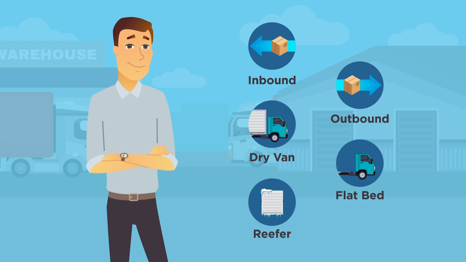 Data That Can Take You From Good To Great