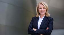 Qad Precision Helps The World's Largest Organizations Simplify Their Complex Global Supply Chain Operations