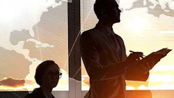 Global Trade Transportation Best Practices For Global Manufacturers