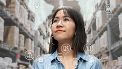 The Value of Integrating Trade Compliance with GTM Software
