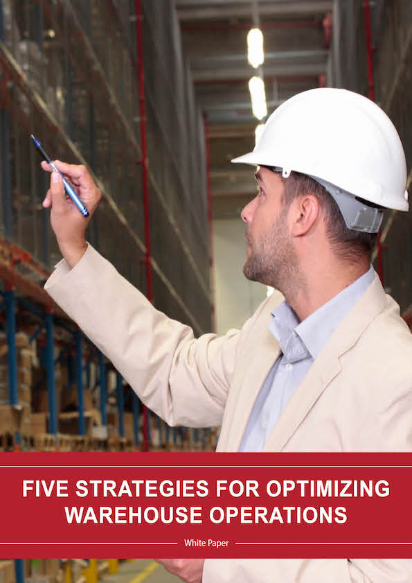 Westfalia Optimizing Operations Wp Thumbnail Copy