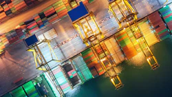 Where Companies Struggle with Product Classification