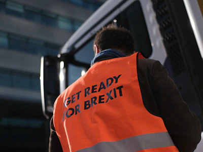 Photo: Bloomberg