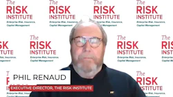 Managing Third-Party Risks to Global Supply Chains
