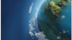 Four Essentials for a Greener Fulfillment Strategy