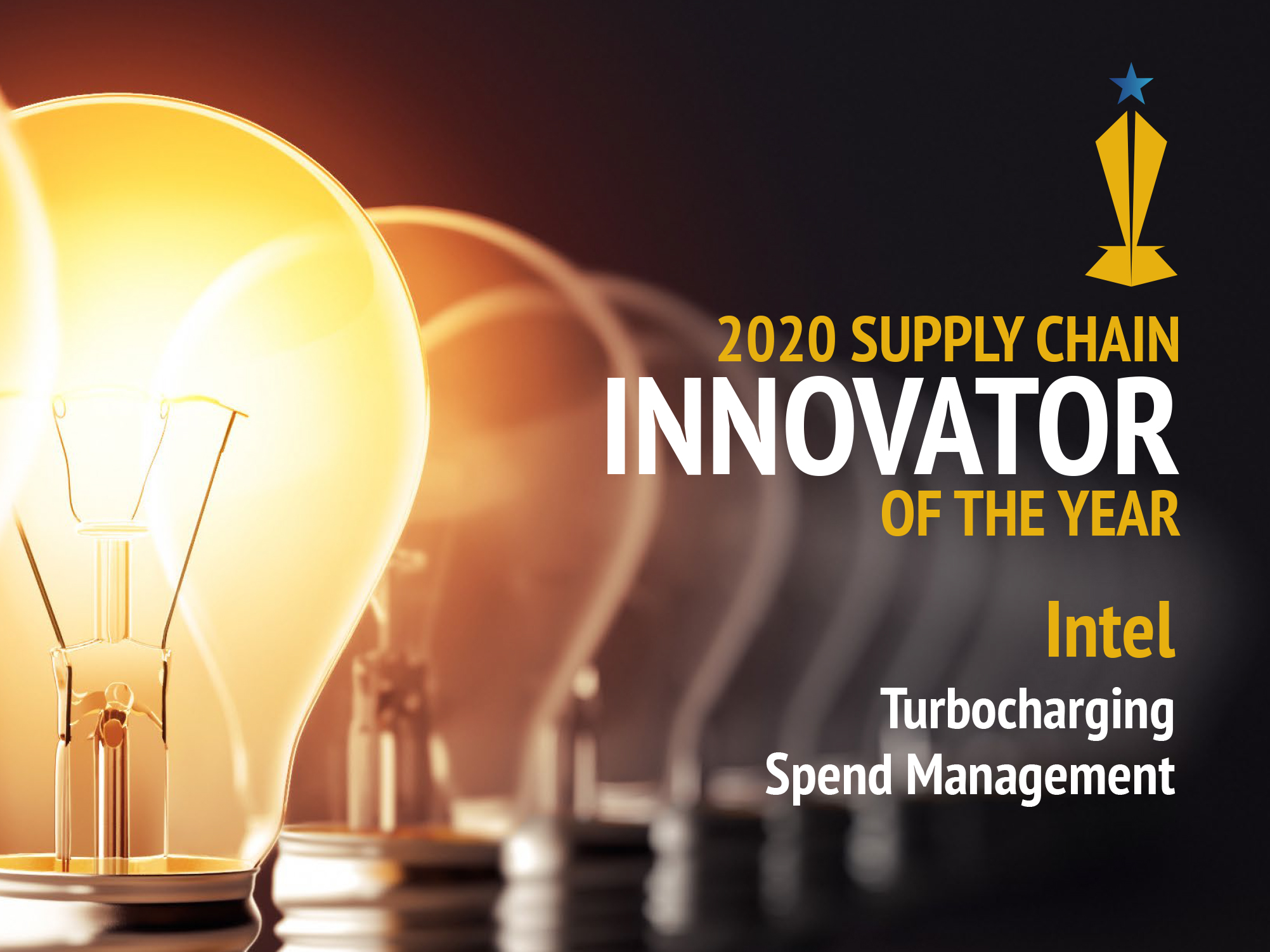 1102 Innovation2020
