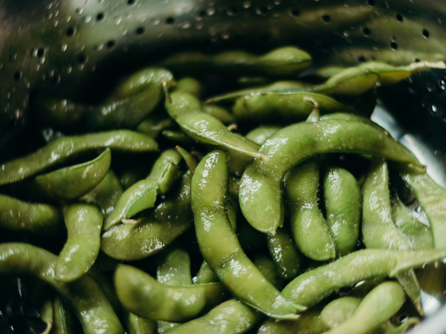 1124 Peas