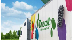 Gep How Driscolls Is Tilling Its Demand Chain
