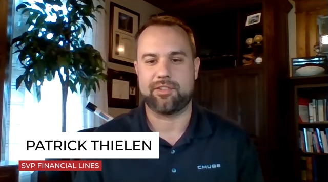 Preventing Malware Attacks on Manufacturers