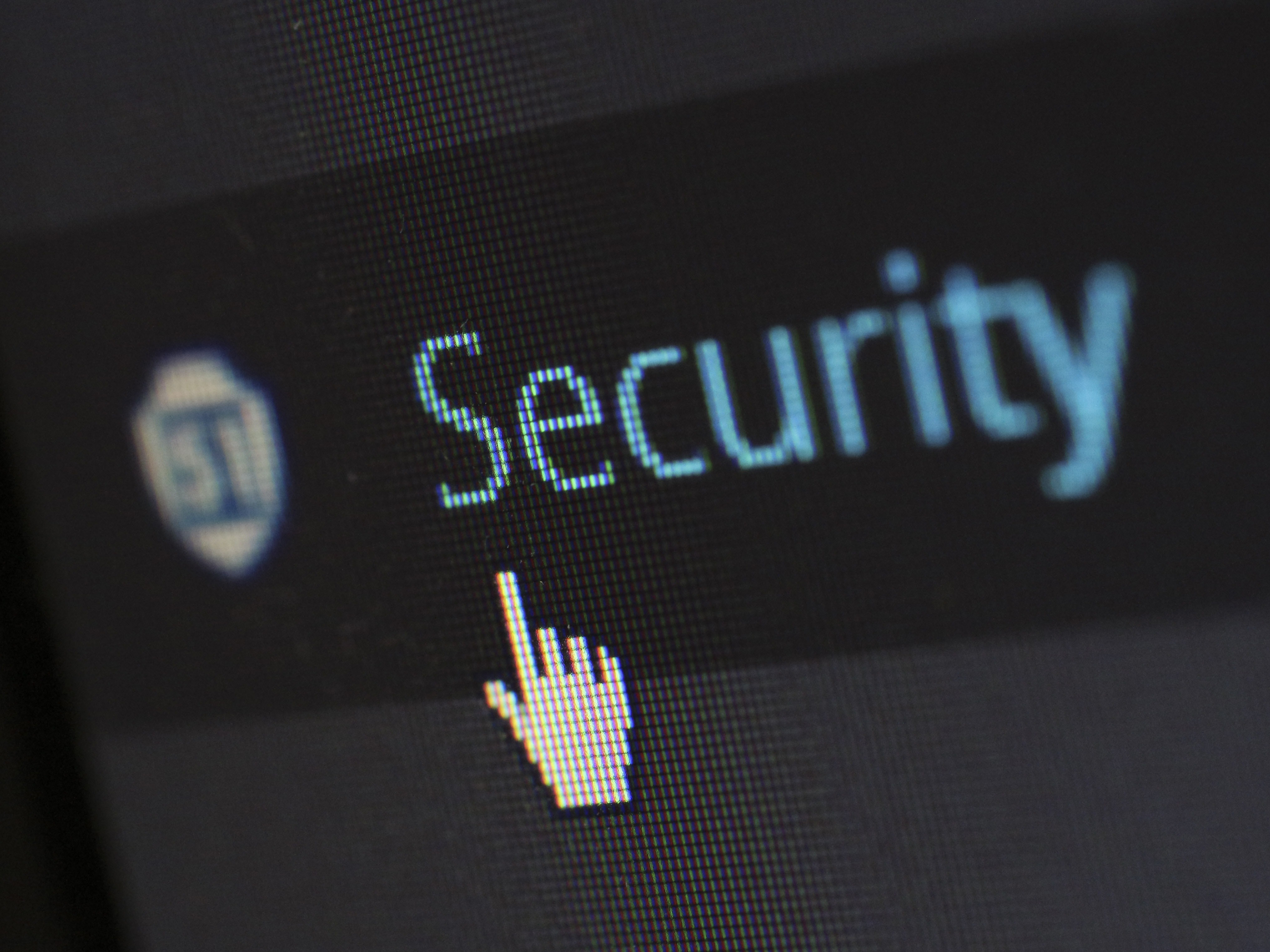 1217 Cybersecurity
