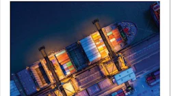 Nine Practical Steps You Can Take to Improve Supply Chain Collaboration Right Now
