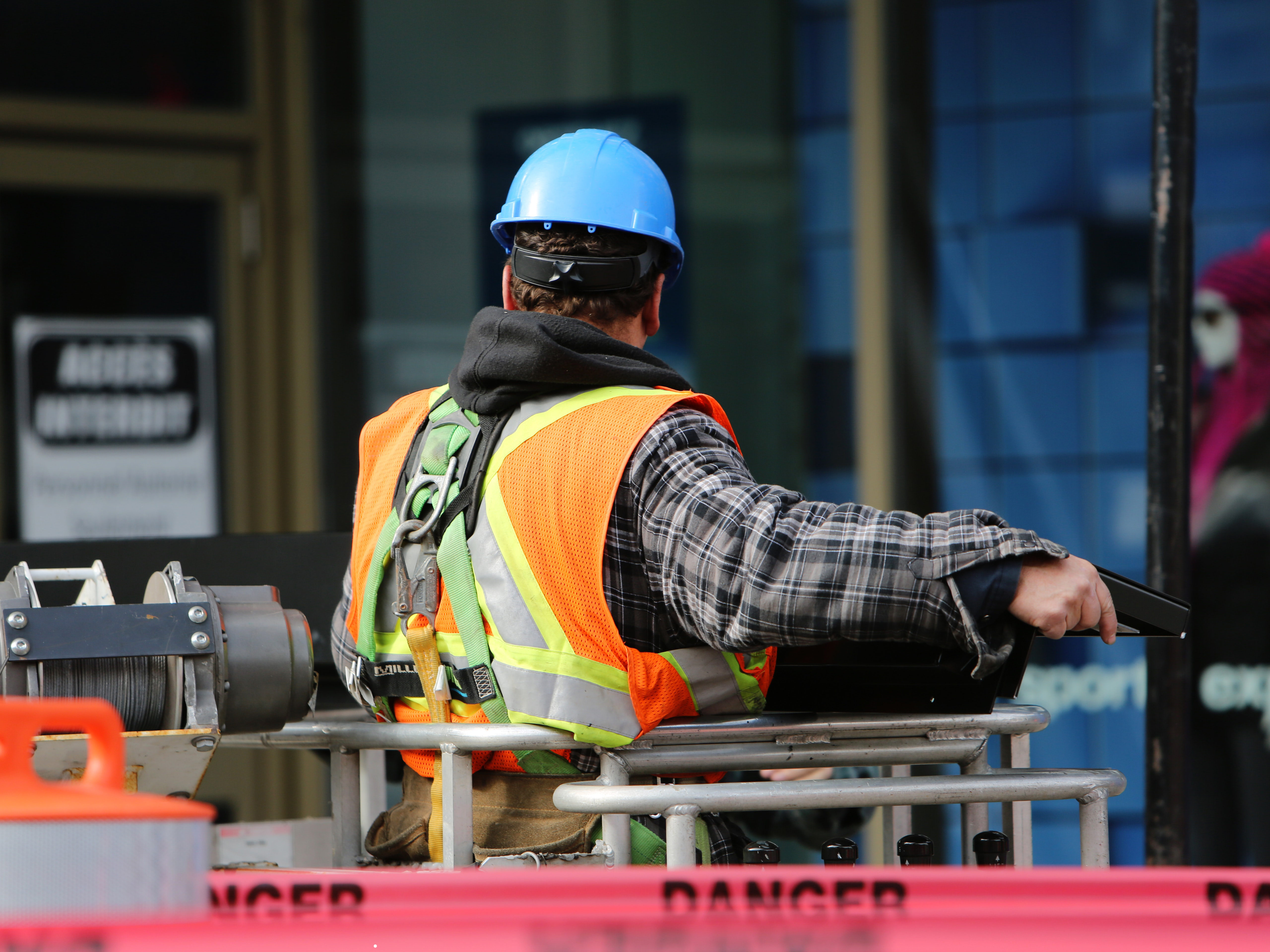 0112 Worker Safety