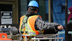 0112 Worker Safety
